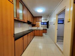 Blk 667A Jurong West Street 65 (Jurong West), HDB 5 Rooms #585051551